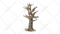build mechanical project prototype 3d cad model assembly and 3d printing files