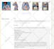 do draft listing on your poshmark closet and other platforms