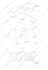 draw uspto, technical, line and utility patent drawing for you