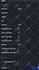 automate tradingview to mt4 mt5 binance bybit pineconnector