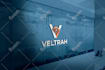 make best minimalist logo design for your business