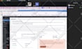 design and develop a custom wordpress website for your business