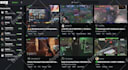 setup or fix obs studio, vmix, streamlabs twitch youtube streaming tiktok live