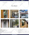 professionally design a wix website or redesign a wix website design