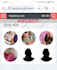 remove leaked onlyfans content from websites and google search under dmca