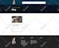 create any type of custom form for wordpress website
