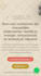 design, redesign, clone or revamp wordpress website and website development