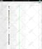do shopify product listing and shopify data entry