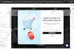 design shopify redesign copy or clone high converting shopify store landing page