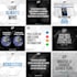 be your linkedin social media marketing manager and content creator