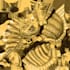 hand paint stylised textures for your 3d asset