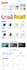 do website UI UX design and mobile UI UX design