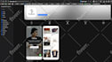 reskin codecanyon app in 1 day