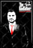 make an attractive godfather poster with your photo