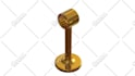 make stl file, 3d cad models, edit stl for 3d printing