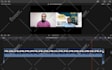 edit your podcast video in 24 hours