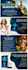 design professional amazon aplus content