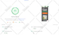 do wordpress speed optimization for gtmetrix, pagespeed insights