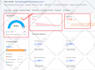 fix technical SEO, on page and google search console indexing