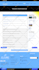 do wordpress website development, redesign wordpress website or wordpress blog