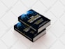 do book cover design, book cover design, book cover design, kindle cover