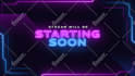 make cute, best kawaii animated stream overlays and widgets for vtuber