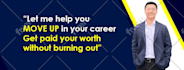 design facebook cover photo, custom fb group cover photo, ad banner