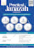 create elegant islamic poster, brochures, flyers