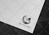 create medical and health care logo