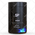expert photoshop editing, amazon product image retouching and background removal