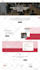 be best your unique wix website design redesign ecommerce store service expert