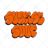 draw graffiti bubble and throw up for your logo