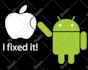 develop, risk and modify your app, fix bugs, error, issue