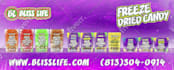 design youtube banner, tik tok and facebook cover page