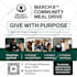 design social media posts, facebook ads and instagram posts