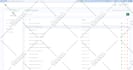 do fast data entry, web research, copy paste, excel data entry, pdf to excel