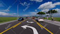 do 3d model design for roads, bridge or any infrastructure
