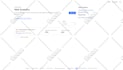 develop scalable web application with react next node django