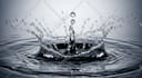do visually captivating 3d water simulation fluid simulation, 3d product anima