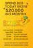 social media post, social media design