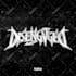 design a logo for your djent or rock band