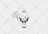 draw a sketch for your tattoo