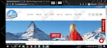 fix errors joomla in 24h