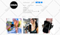 grow your instagram account for super fast organic growth and engagement