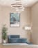 create 3d interior modeling and rendering