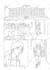 do superhero comic page