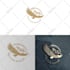 do business logo design and branding kit or brand identity guidelines