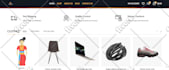 build multi vendor ecommerce marketplace website or multivendor website