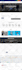 be wordpress elementor woocommerce ecommerce website design expert