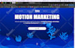 do webflow bugs fixing, fix webflow issues, layout issues